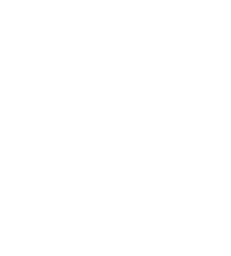 Artbite Tattoo